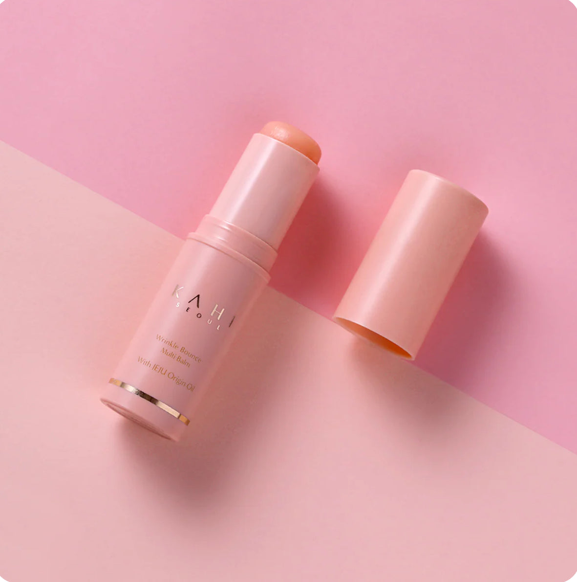 Kahi Multi Balm Stick
