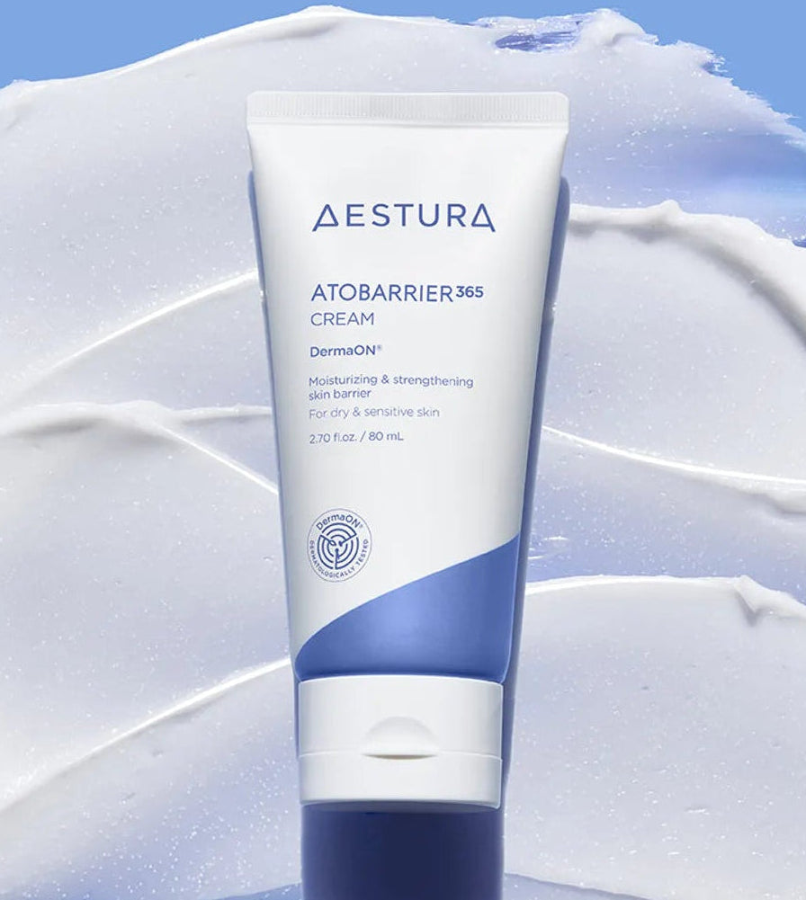Aestura Atobarrier 365 Cream