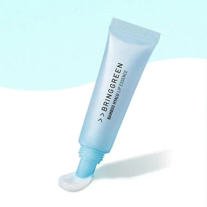 BRINGGREEN Bamboo Hyalu Lip Essence