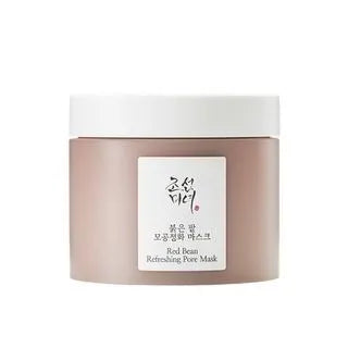 Beauty of Joseon Red Bean Refreshing Pore Mask
