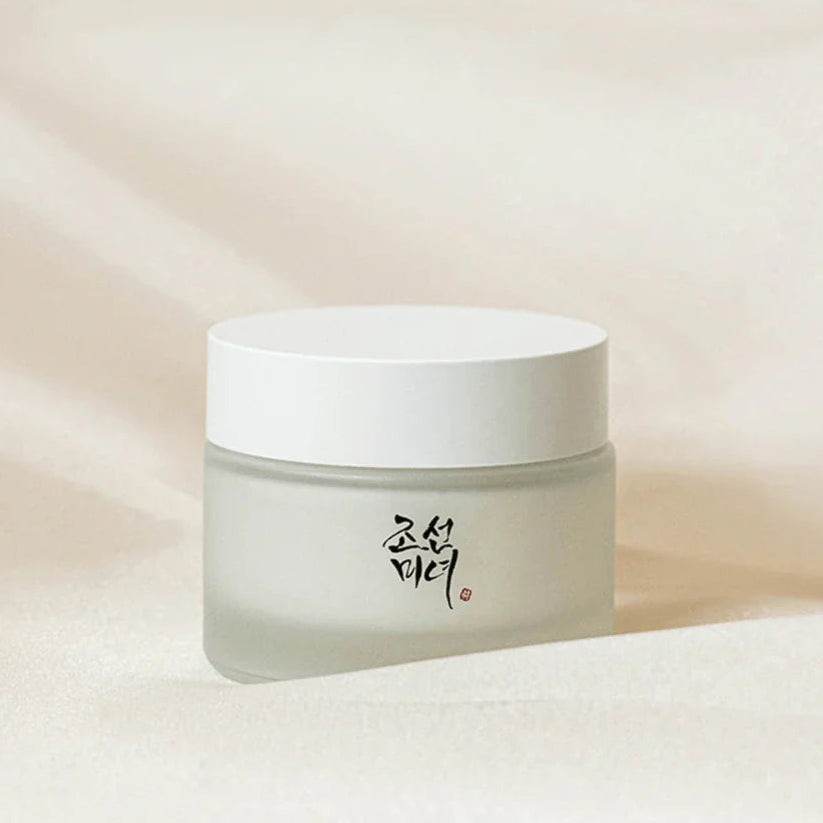 Beauty of Joseon Dynasty Cream