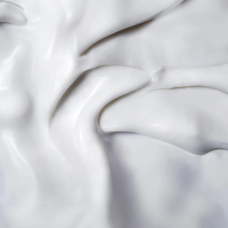 Centellian 24 Madeca Cream Time Reverse