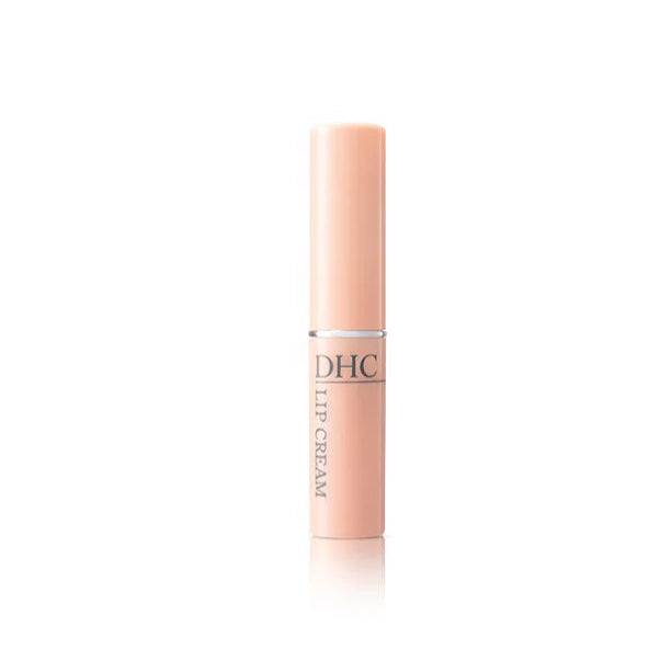 DHC Lip Cream