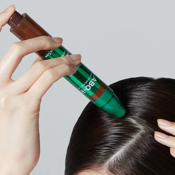 LABO-H Hair Loss Ampoule