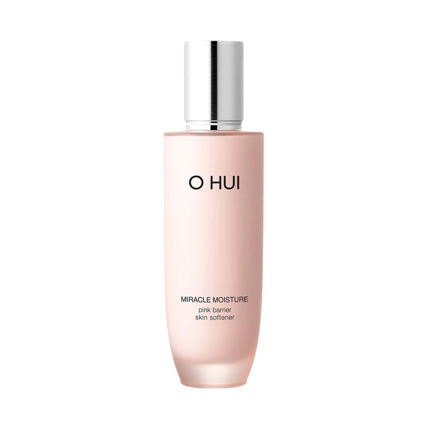OHUI Miracle Moisture Pink Barrier Skin Softener