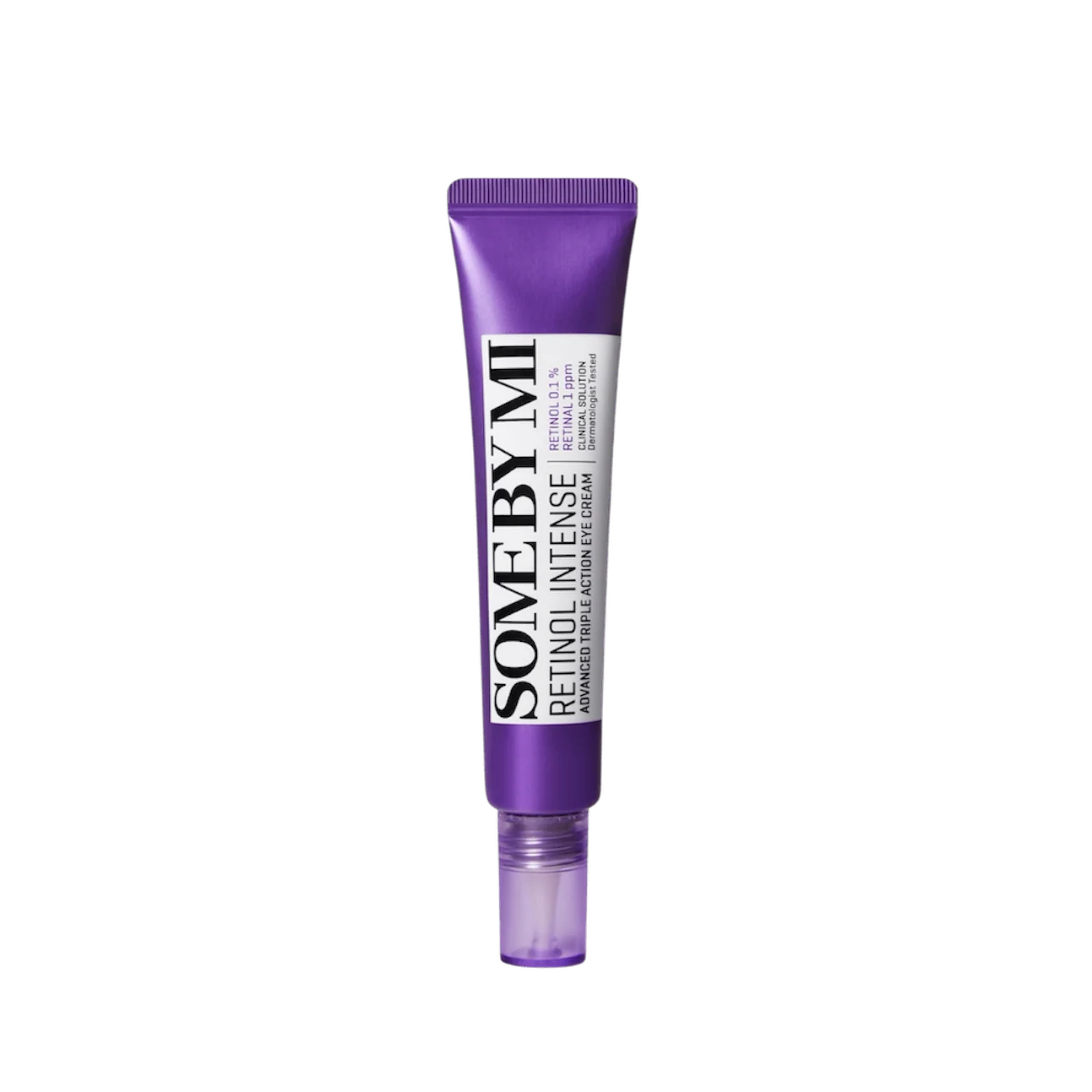 Some By Mi Retinol Intense Advanced Triple Action Eye Cream