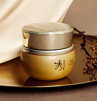 Sooryehan Bon Firming Cream
