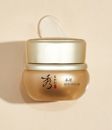 Sooryehan Bon Firming Eye Cream