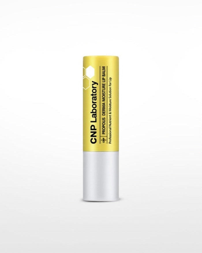 CNP Laboratory Propolis Derma Moisture Lip Balm