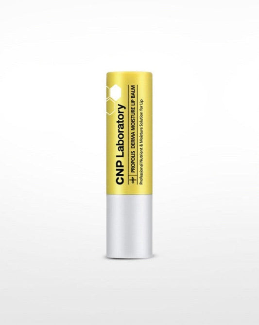 CNP Laboratory Propolis Derma Moisture Lip Balm