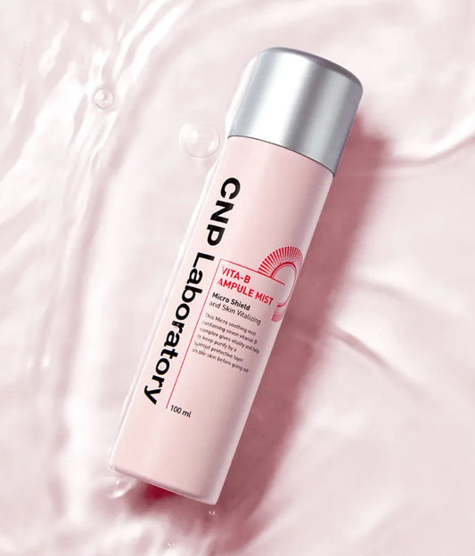 CNP Laboratory Vita-B Ampule Mist
