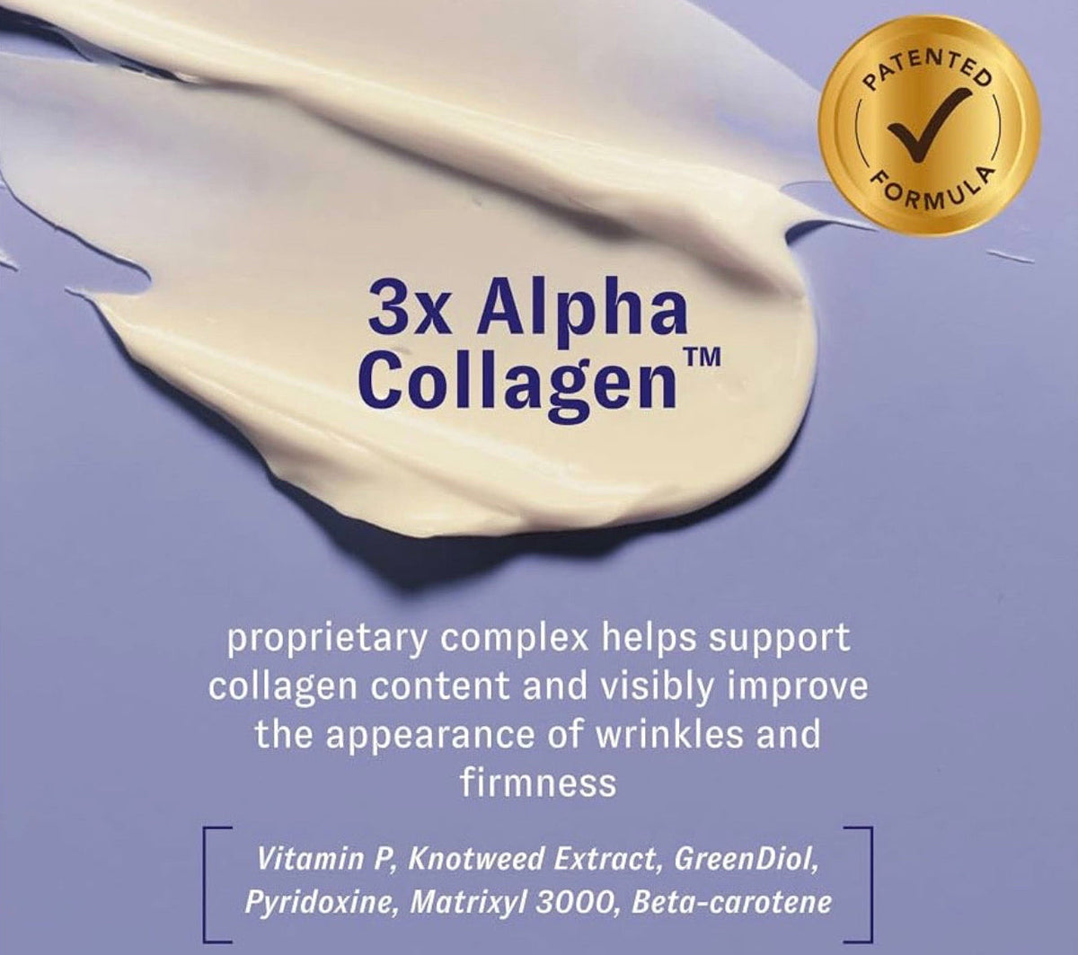 OHUI Age Recovery Cream