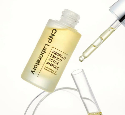 CNP Laboratory Propolis Energy Active Ampule 15ml
