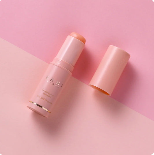 Kahi Multi Balm Stick