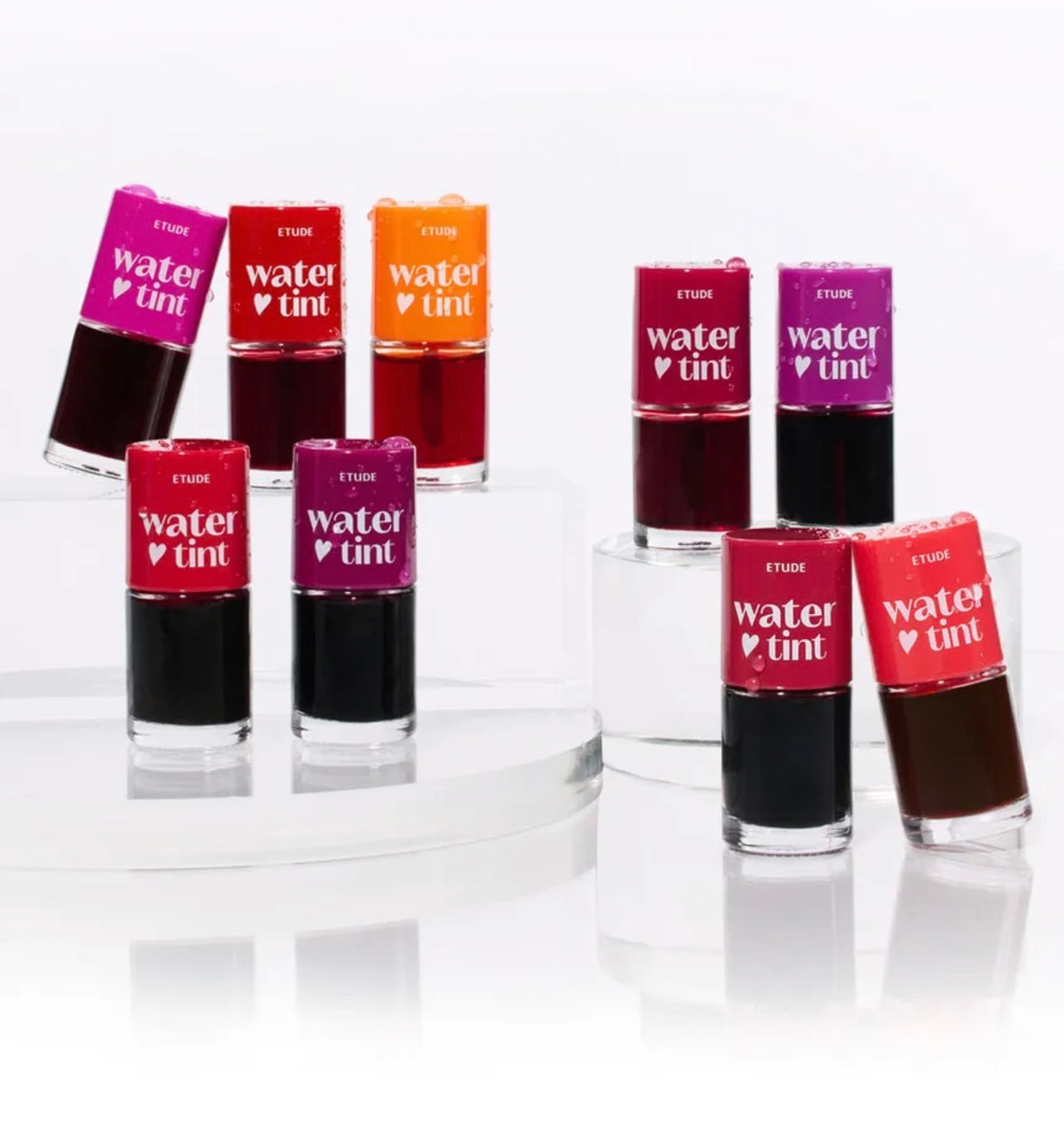 ETUDE Dear Darling Water Tint
