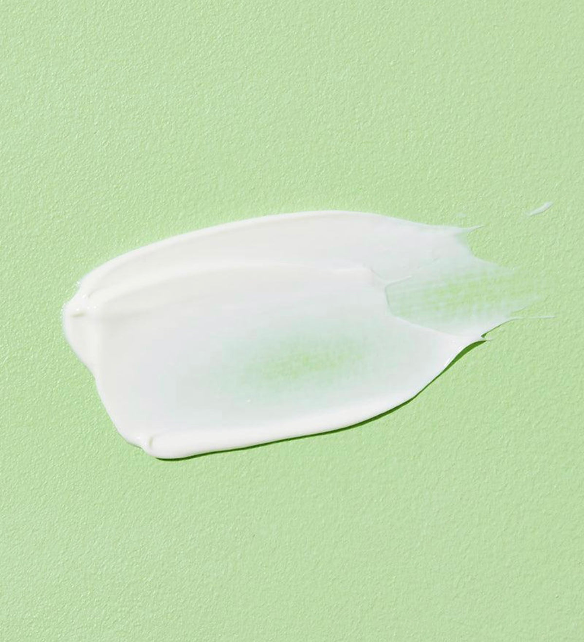 COSRX Aloe Soothing Sun Cream