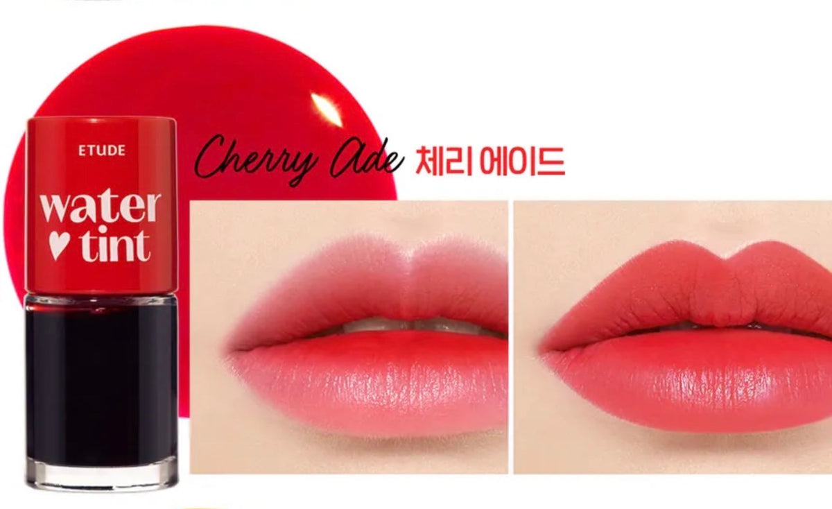 ETUDE Dear Darling Water Tint