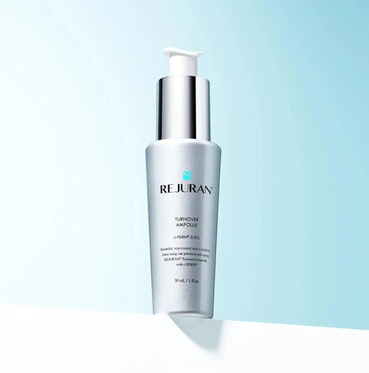 Rejuran Turnover Ampoule 30ml