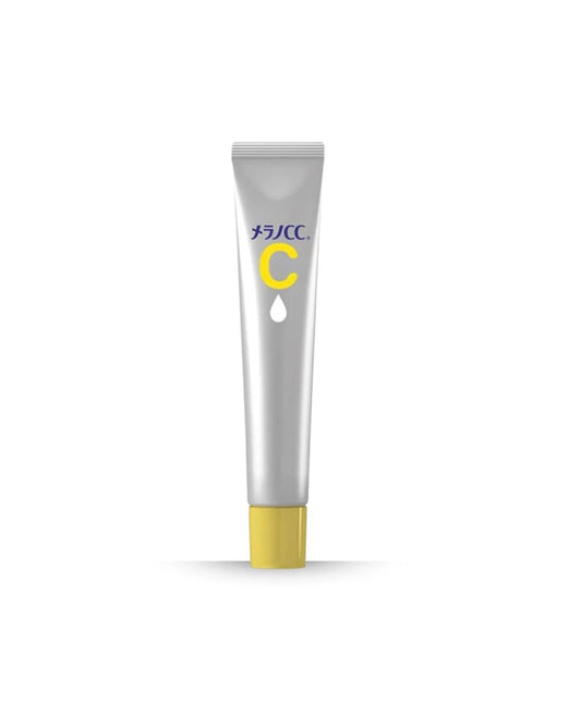 Rohto Melano CC Essence