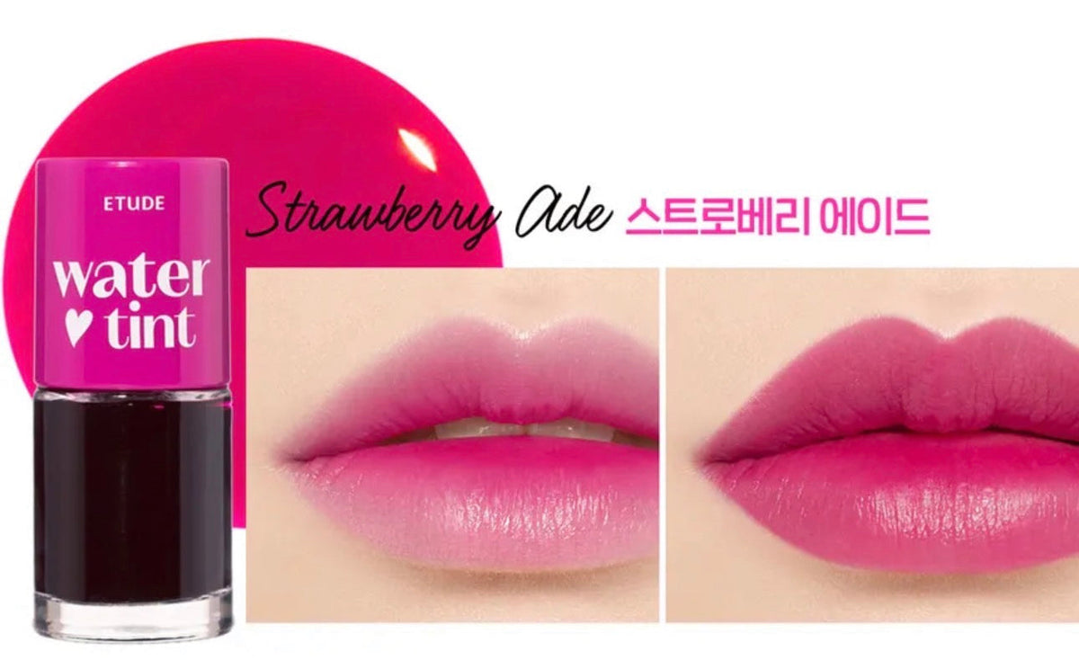 ETUDE Dear Darling Water Tint