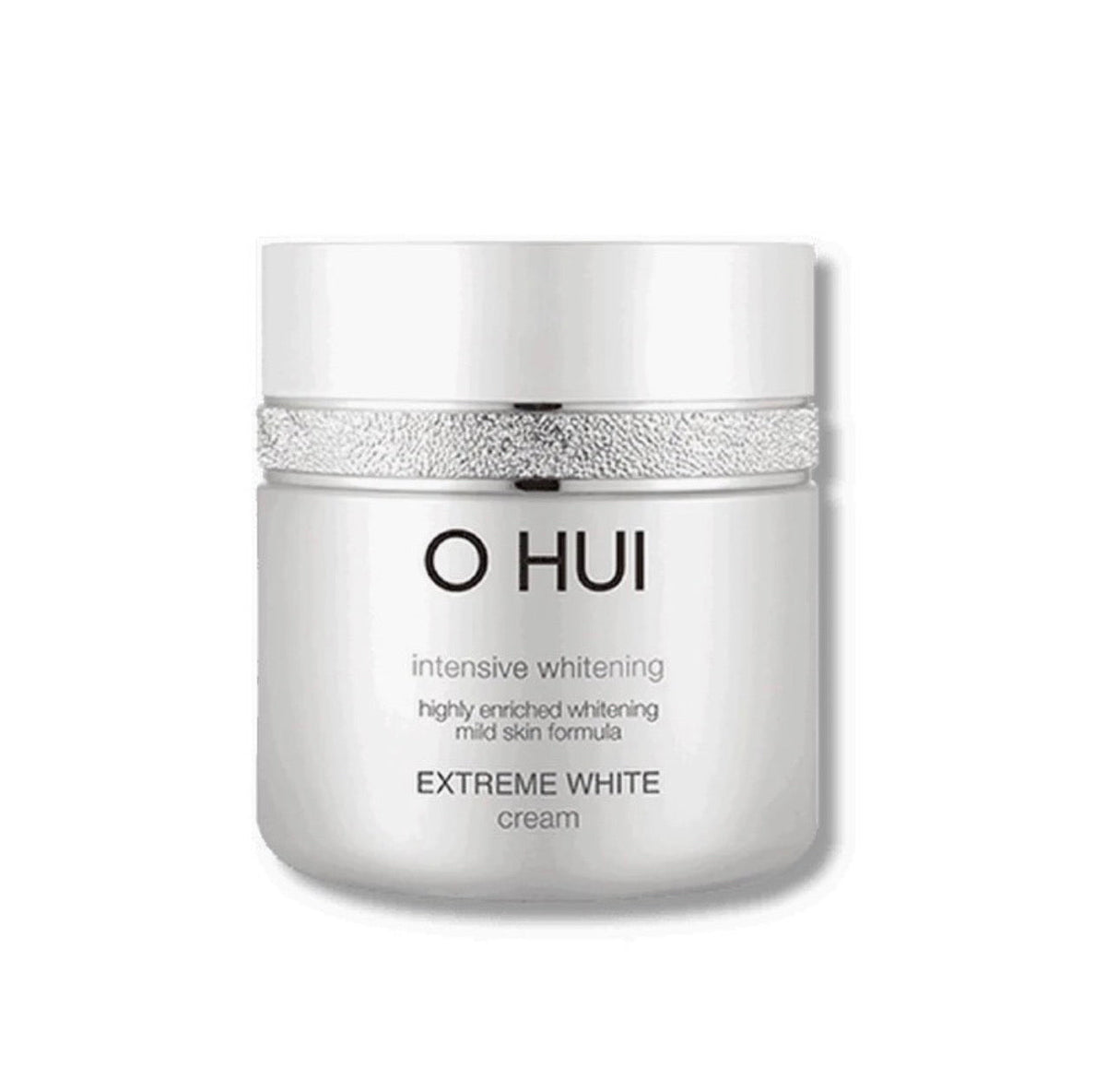 OHUI Extreme White Cream 50ml
