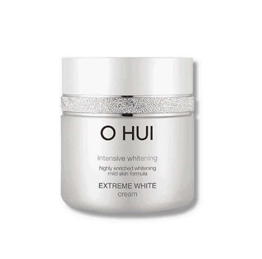 OHUI Extreme White Cream 50ml
