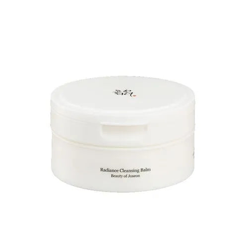 Beauty of Joseon Radiance Cleansing Balm