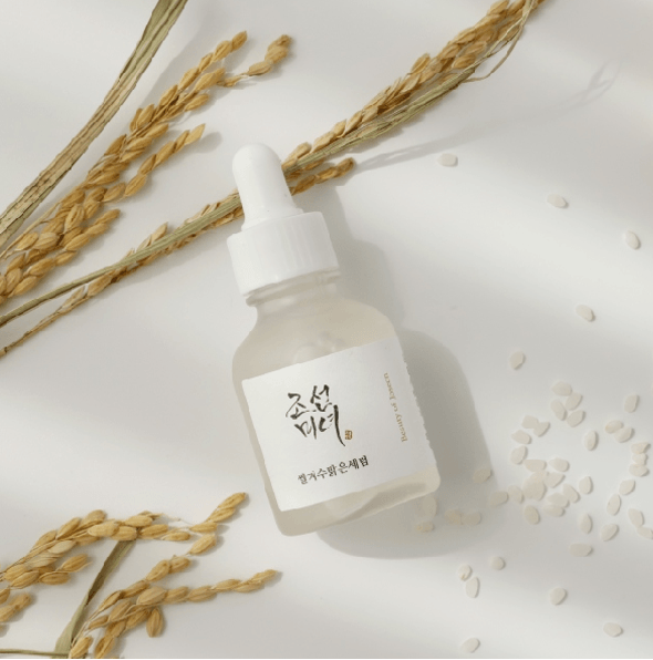 Beauty of Joseon Glow Deep Serum