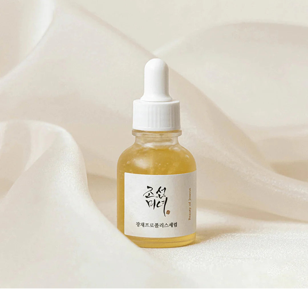 Beauty of Joseon Glow Serum
