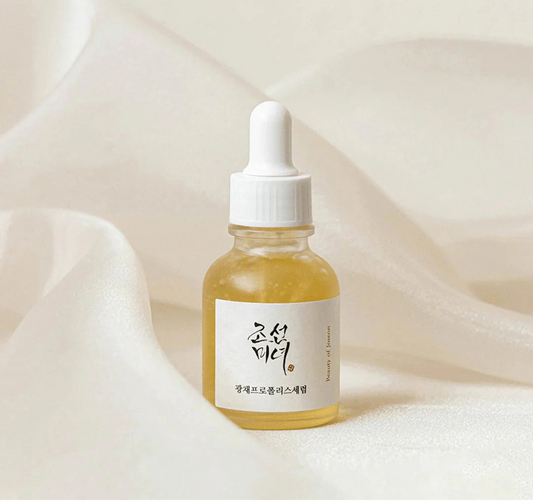 Beauty of Joseon Glow Serum