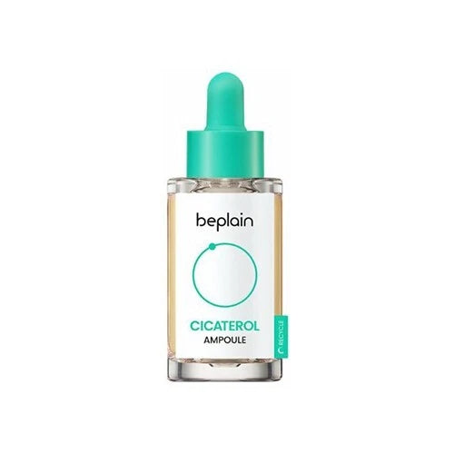 Beplain Cicaterol Ampoule
