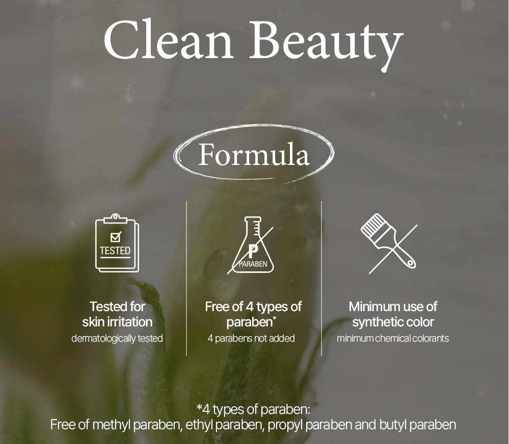 BEYOND Classic Hand Cream 30ml