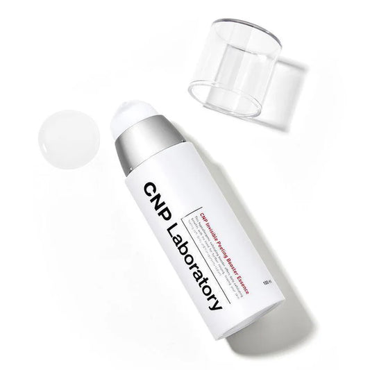 CNP Laboratory Invisible Peeling Booster 100ml