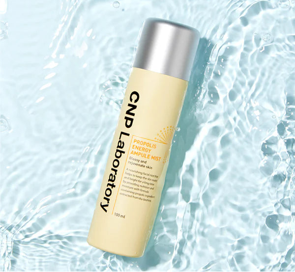 CNP Laboratory Propolis Energy Ampule Mist