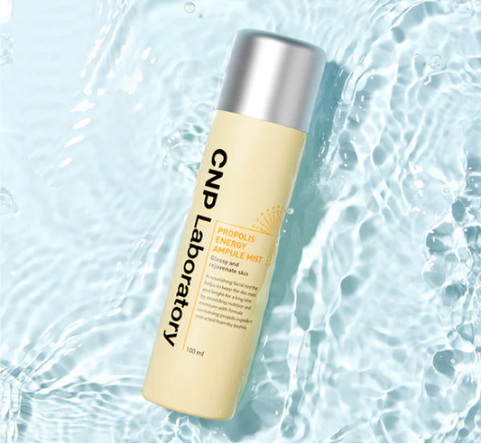 CNP Laboratory Propolis Energy Ampule Mist