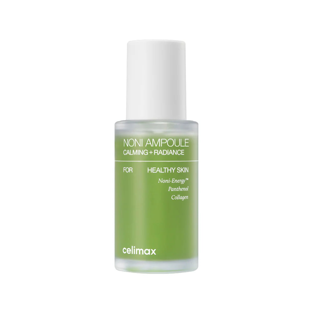 Celimax Noni Energy Ampoule