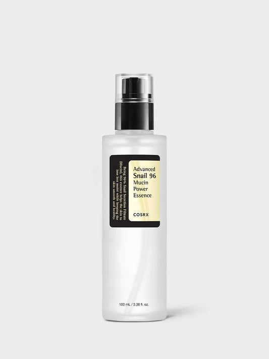 COSRX Advanced Snail 96 Mucin Essence