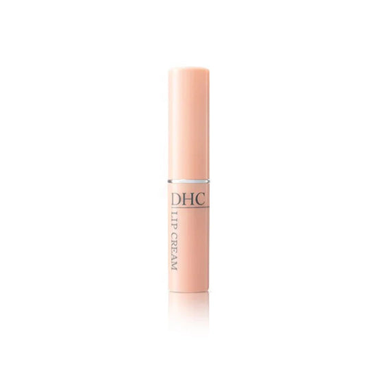 DHC Lip Cream