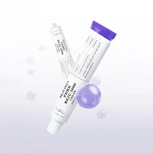 Dr. Althea PDRN Reju 5000 Cream