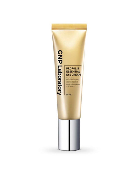 CNP Laboratory Propolis Essential Eye Cream