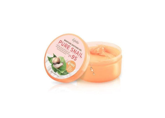 Esfolio Pure Snail Soothing Gel 95%