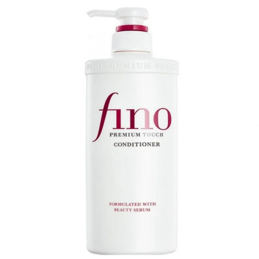 Shiseido Fino Premium Touch Conditioner