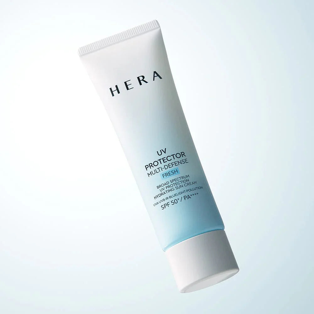 HERA UV Protector Multi-Defense Fresh