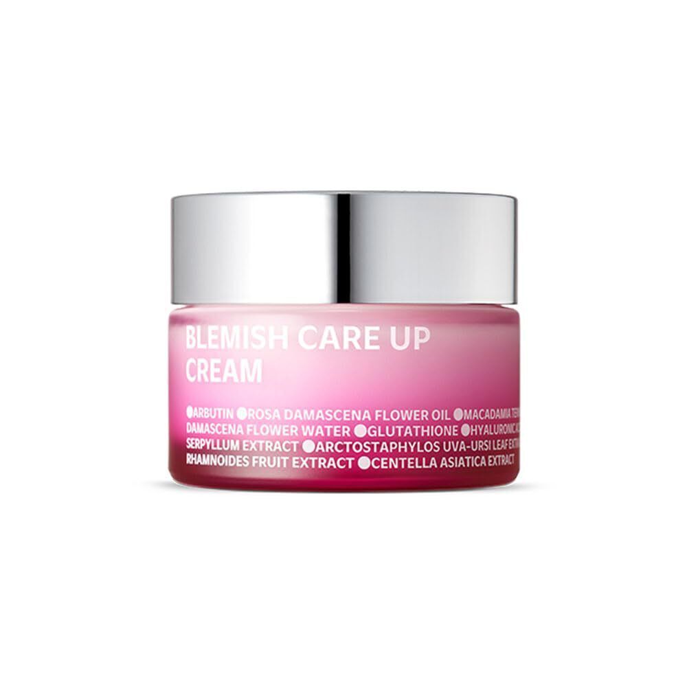 ISOI Blemish Care Up Cream