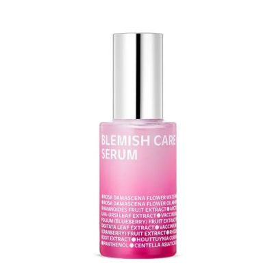 ISOI Blemish Care Up Serum