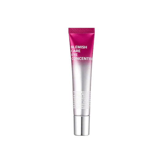 ISOI Blemish Care Eye Concentrate