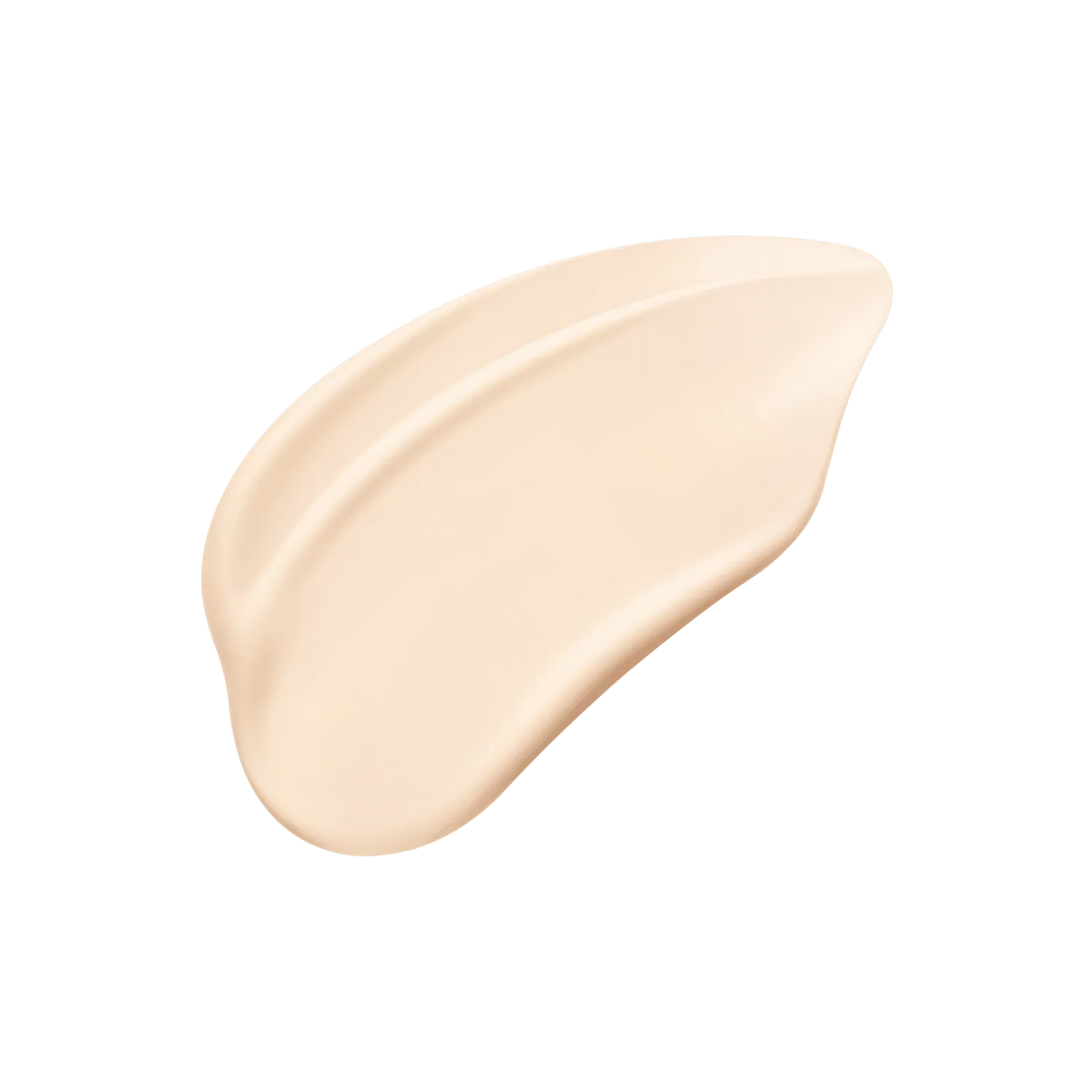 JUNGSAEMMOOL Essential Skin Nuder Longwear Cushion + Refill