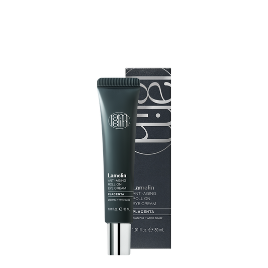 Lamelin Anti-Aging Roll On Eye Cream