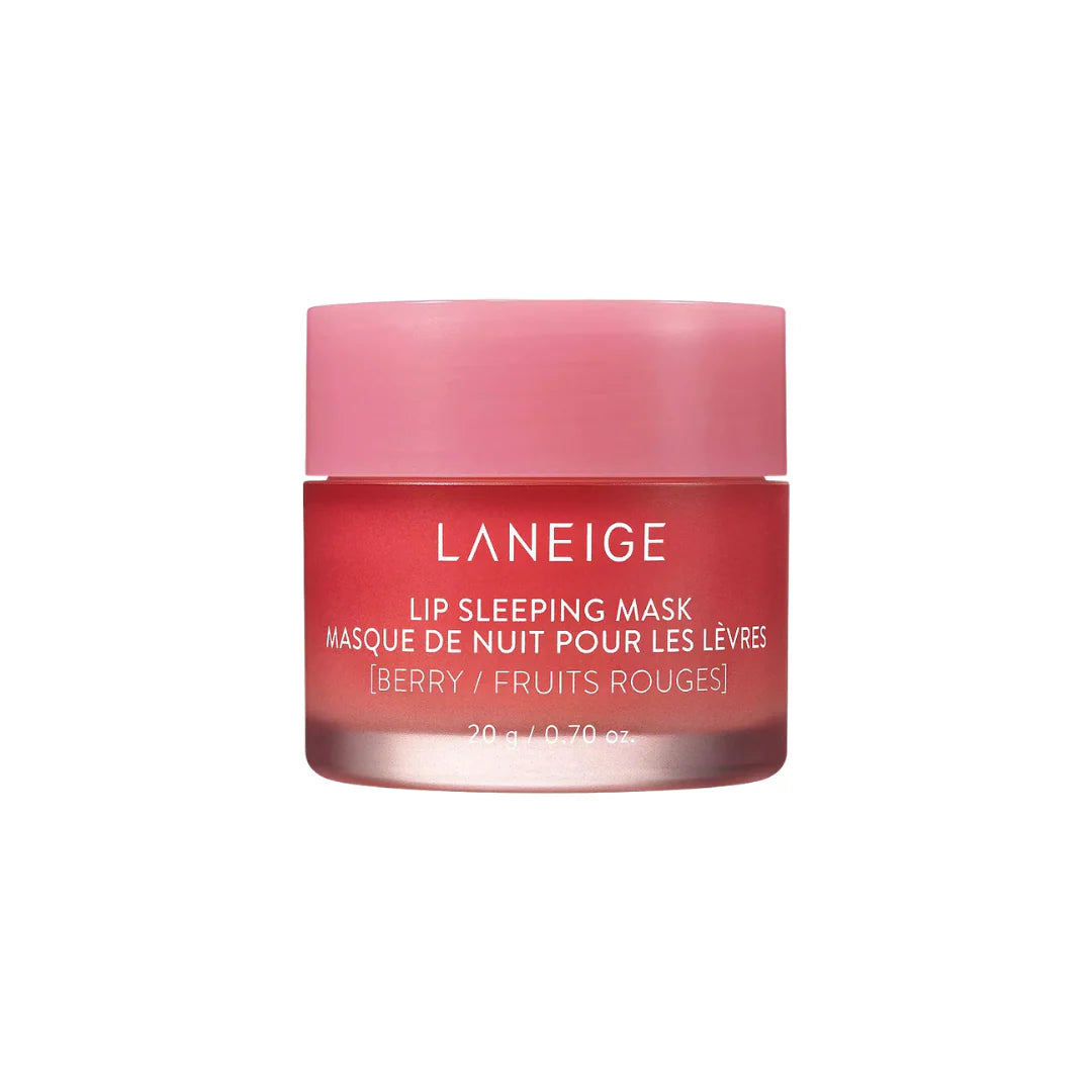 Laneige Lip Sleeping Mask