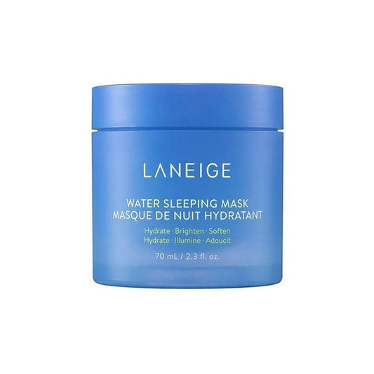 Laneige Water Sleeping Mask
